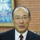 体育会ＯＢ会長　顔写真.jpg